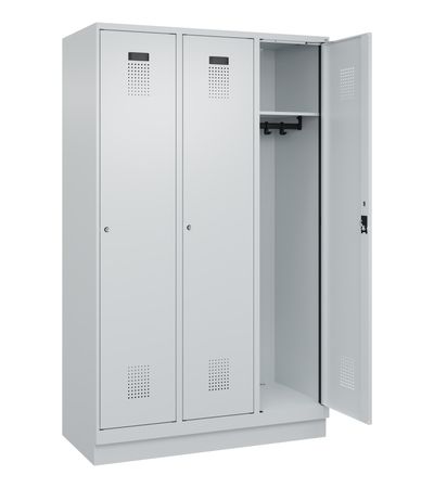 C+P Spind Evolo PLUS