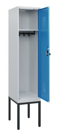 C+P Spind Evolo PLUS