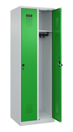 C+P Spind Evolo PLUS
