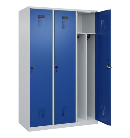 C+P Spind Evolo PLUS