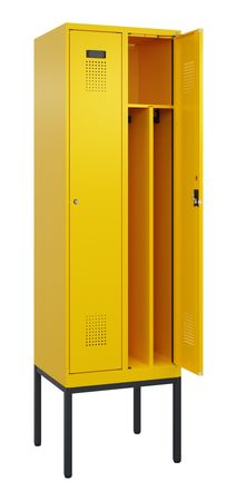 C+P Spind Evolo PLUS