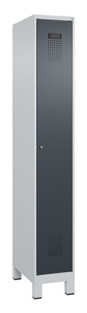 C+P Spind Evolo PLUS