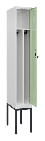 C+P Spind Evolo PLUS