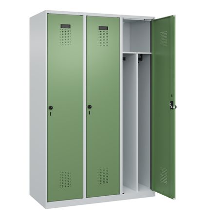 C+P Spind Evolo PLUS