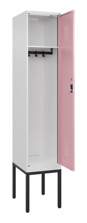 C+P Spind Evolo PLUS