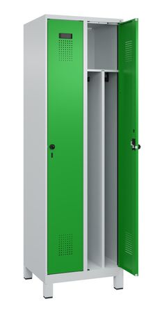 C+P Spind Evolo PLUS