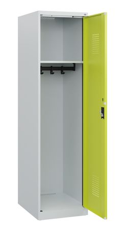 C+P Spind Evolo PLUS