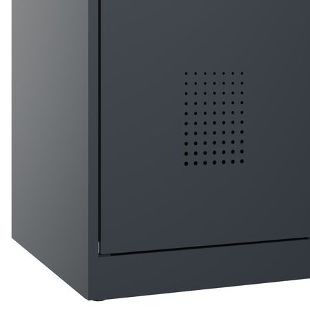 C+P Spind Evolo PLUS