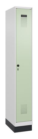 C+P Spind Evolo PLUS
