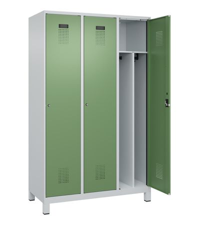 C+P Spind Evolo PLUS