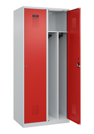 C+P Spind Evolo PLUS