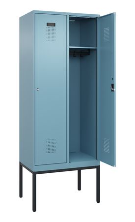 C+P Spind Evolo PLUS