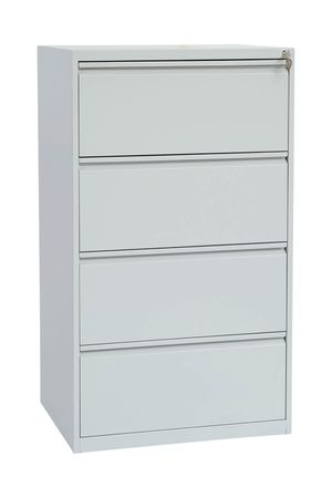 Büromöbel