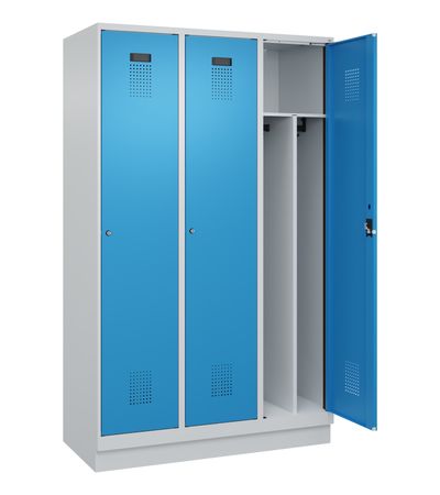 C+P Spind Evolo PLUS