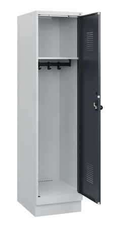 C+P Spind Evolo PLUS