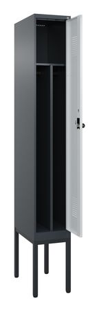 C+P Spind Evolo PLUS