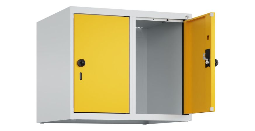 C+P Aufsatzschrank Evolo PLUS