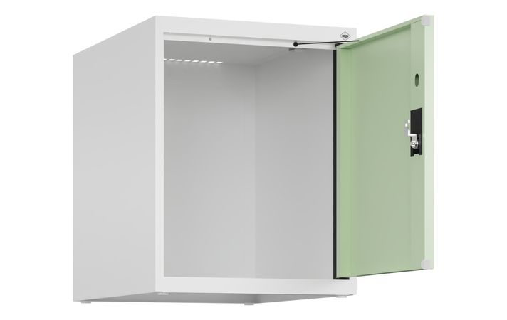 C+P Aufsatzschrank Evolo PLUS