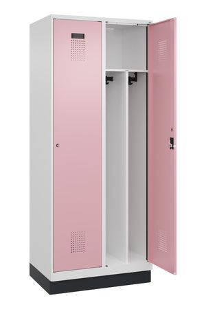 C+P Spind Evolo PLUS