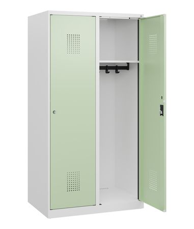 C+P Spind Evolo PLUS