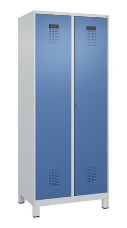 C+P Spind Evolo PLUS