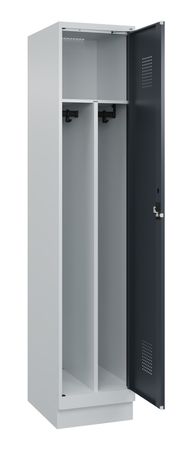 C+P Spind Evolo PLUS