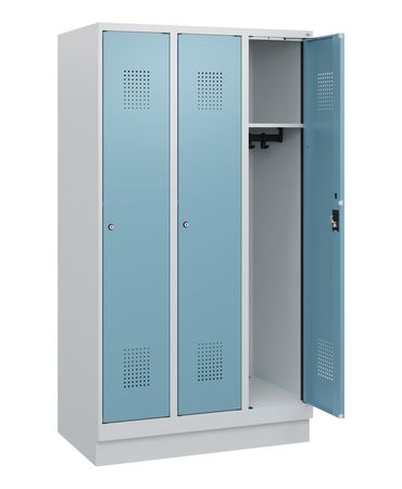 C+P Spind Evolo PLUS