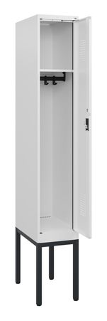 C+P Spind Evolo PLUS