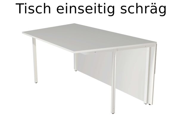 Beratungsplatz Empfangstresen Schreibtisch Besucherplatz