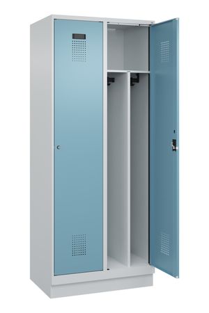 C+P Spind Evolo PLUS