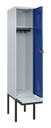 C+P Spind Evolo PLUS