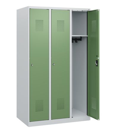 C+P Spind Evolo PLUS
