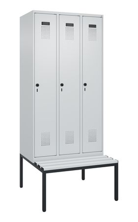 C+P Spind Evolo PLUS