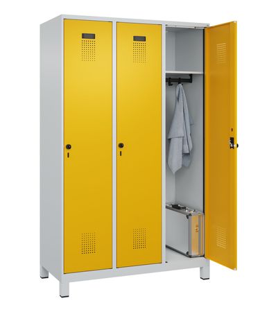 C+P Spind Evolo PLUS