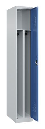 C+P Spind Evolo PLUS