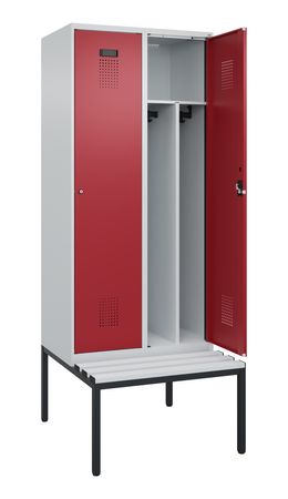 C+P Spind Evolo PLUS