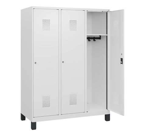 C+P Spind Evolo PLUS