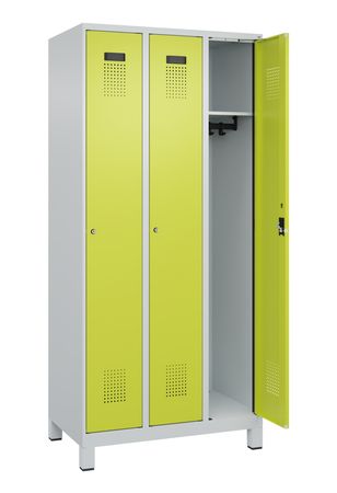 C+P Spind Evolo PLUS