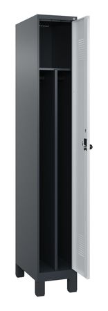 C+P Spind Evolo PLUS
