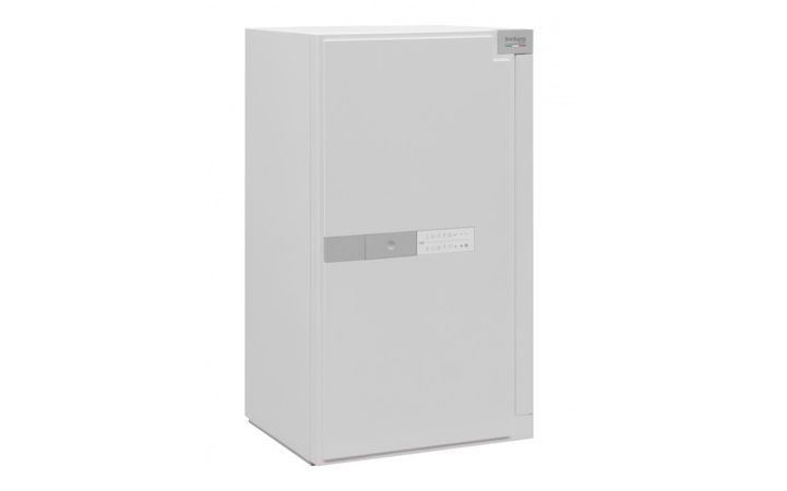  Möbeltresor mit Versicherungsschutz