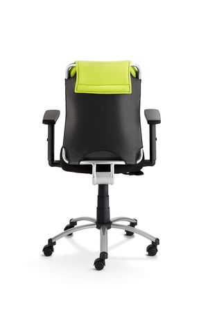  ergonomischer Bürostuhl