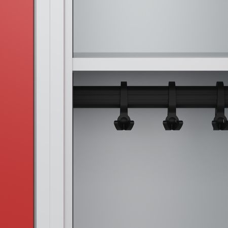 C+P Spind Evolo PLUS
