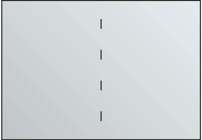 Fachteiler Schubladenschrank