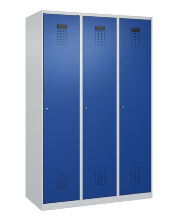 C+P Spind Evolo PLUS
