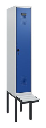 C+P Spind Evolo PLUS