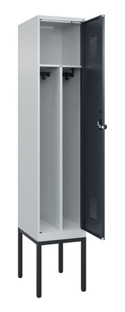 C+P Spind Evolo PLUS