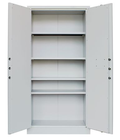 Flügeltürenschrank