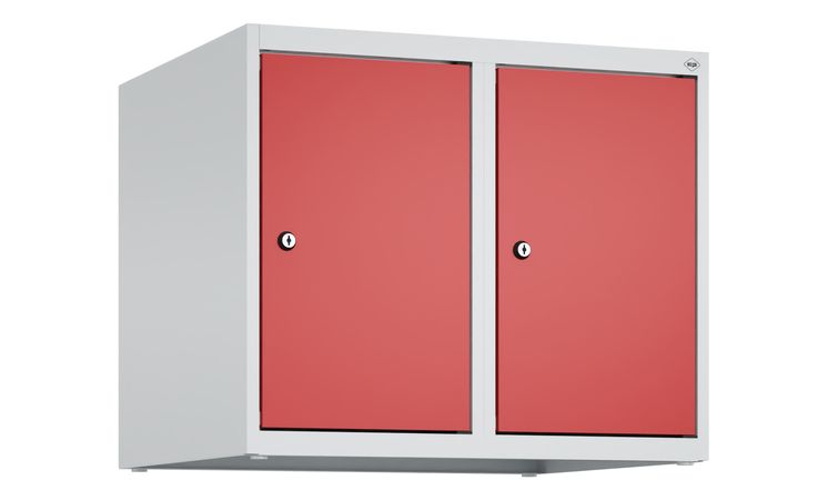 C+P Aufsatzschrank Evolo PLUS