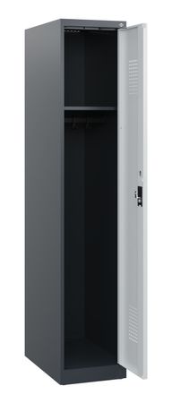C+P Spind Evolo PLUS