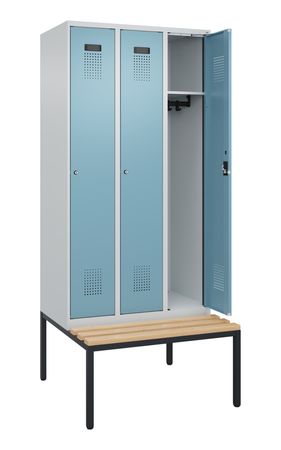 C+P Spind Evolo PLUS